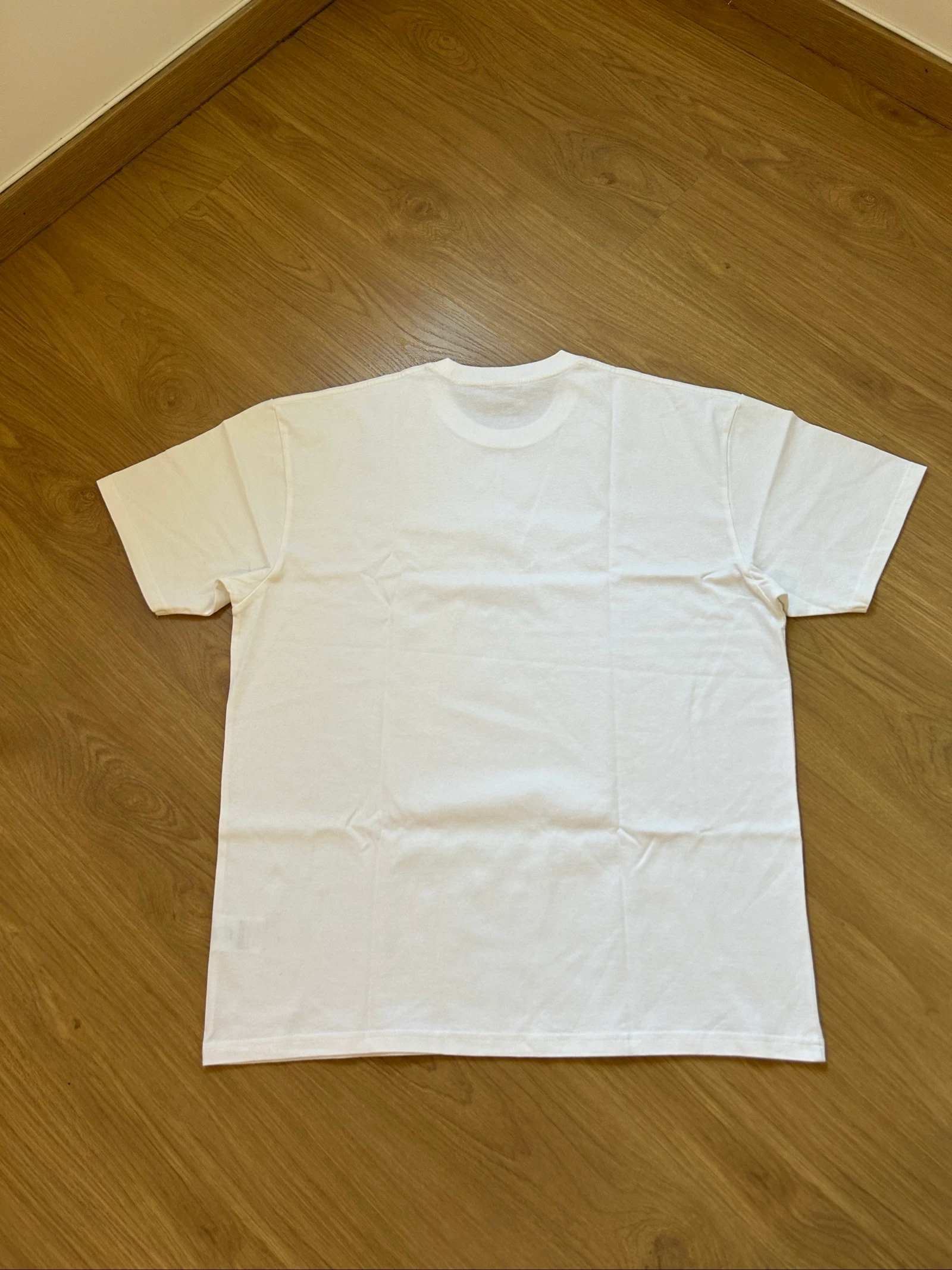 Polar skate Co camiseta XL – photo 2